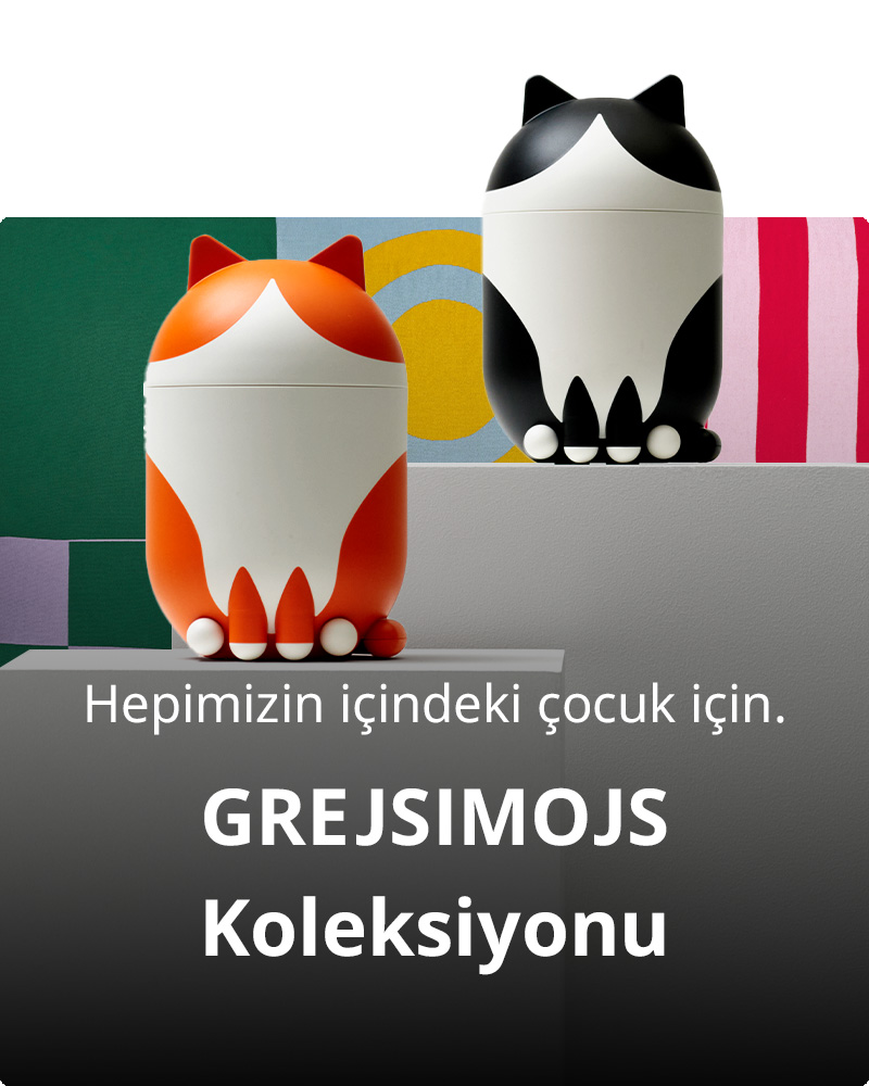 IKEA-mavinn slider 02 tr