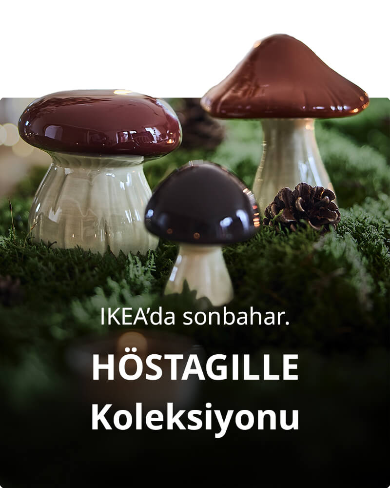 IKEA-hostagille cy27 slider tr