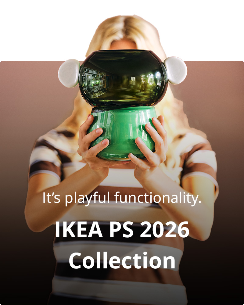 IKEA-ikea ps 2026 slider en 05