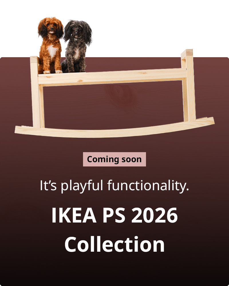 IKEA-ikea ps 2026 slider tr yakinda 03