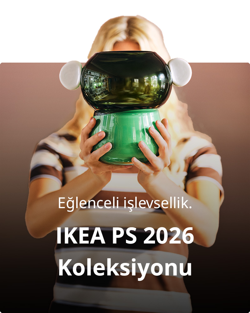 IKEA-ikea ps 2026 slider tr 05