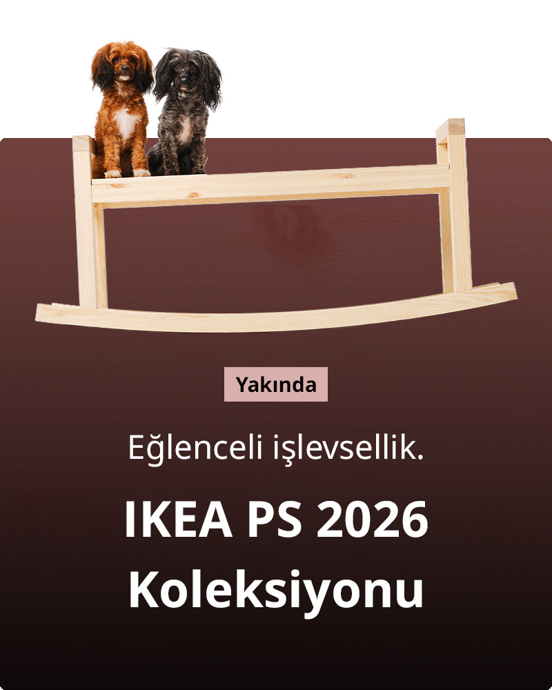 IKEA-ikea ps 2026 slider tr yakinda 03