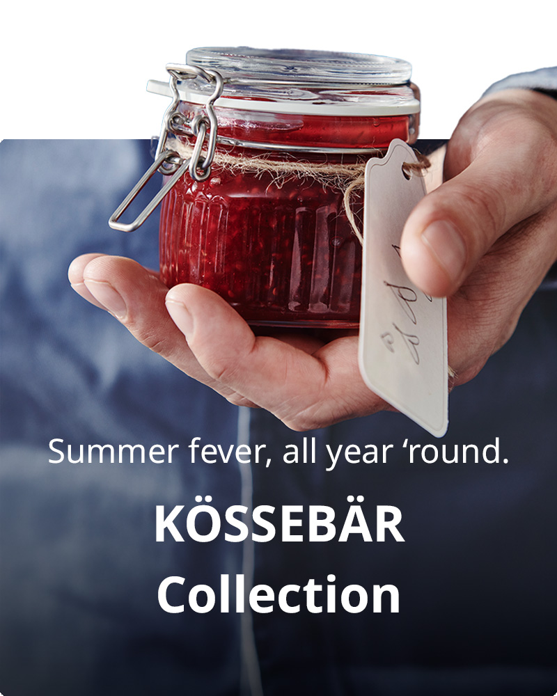 IKEA-bergvattnet slider en