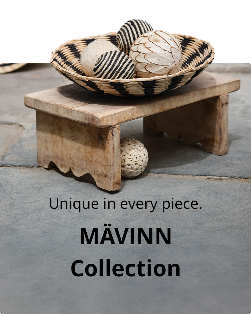 IKEA-mavinn slider 02 en