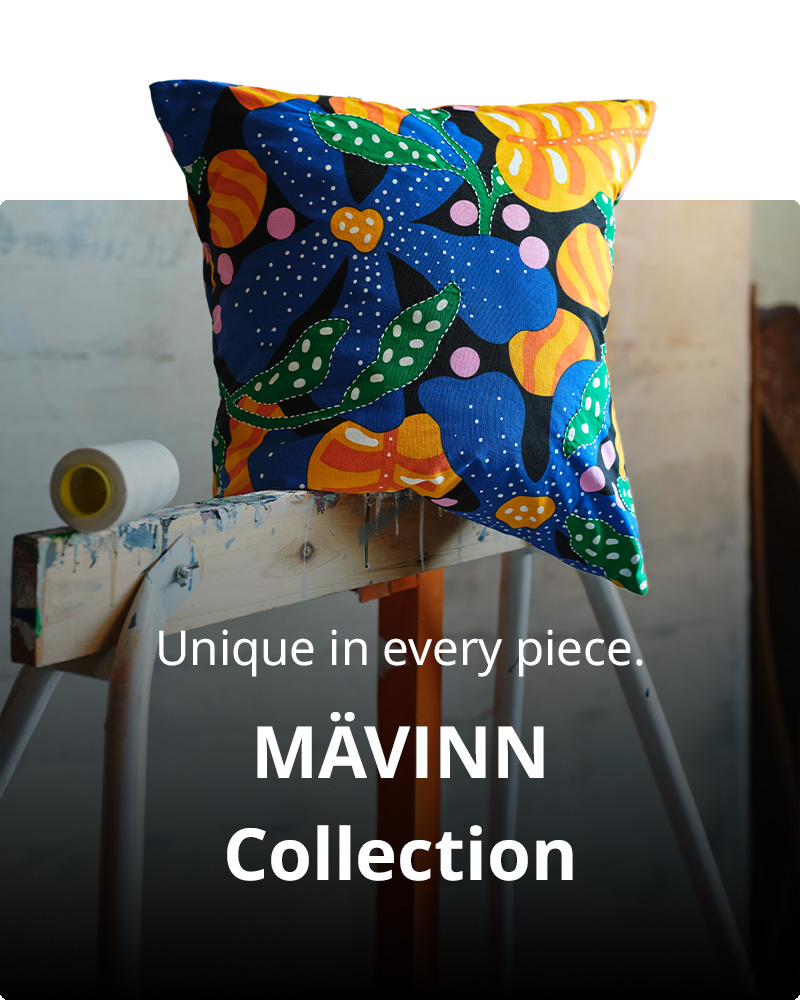 IKEA-mavinn slider 02 en