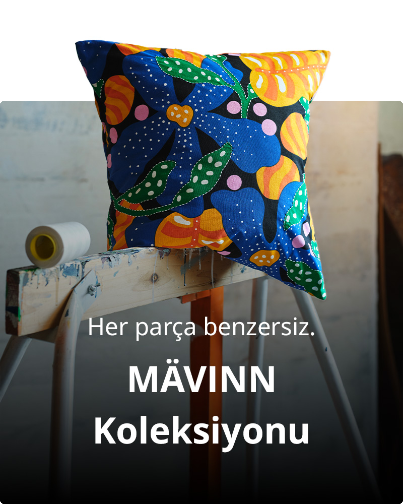 IKEA-mavinn slider 02 tr