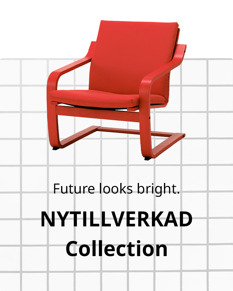 IKEA-nytillverkad fy25 l1 slider en