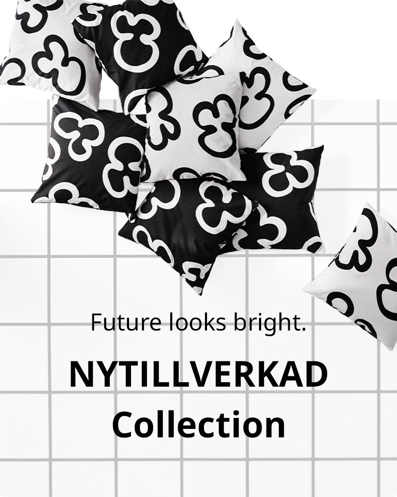 IKEA-nytillverkad fy25 l3 slider 01 en