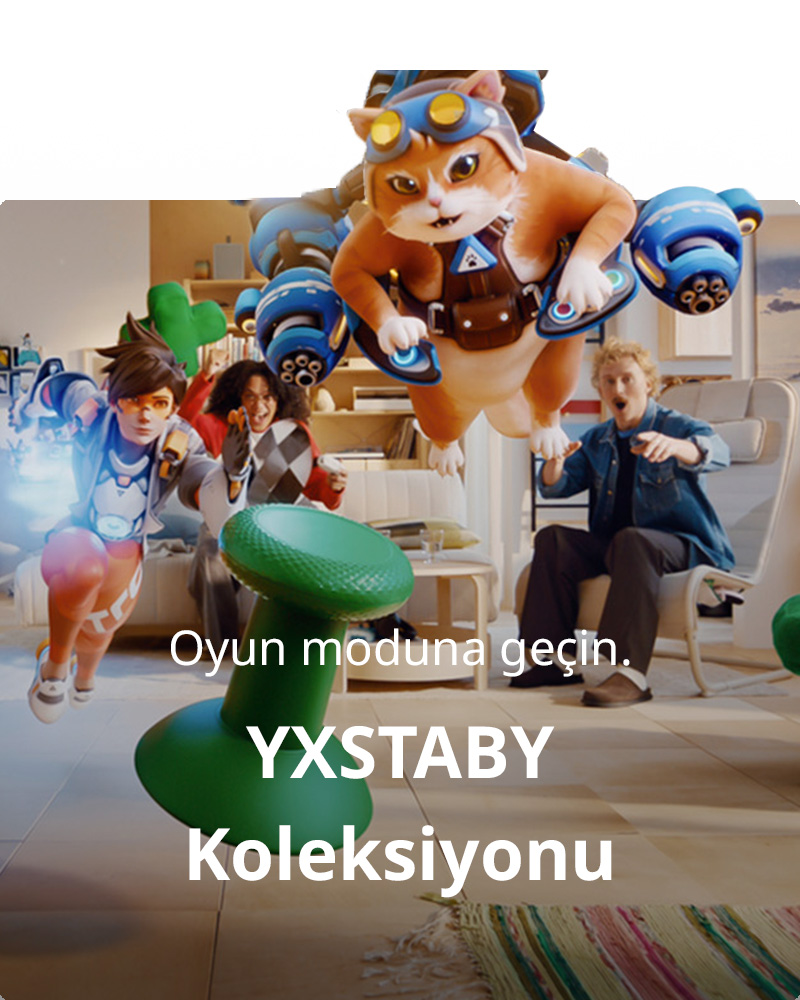 IKEA-yxstaby slider tr 05