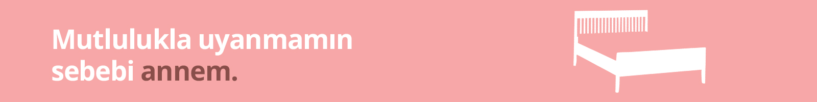 IKEA-karyola web tr