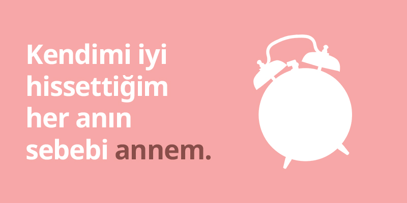 IKEA-saat mobil tr