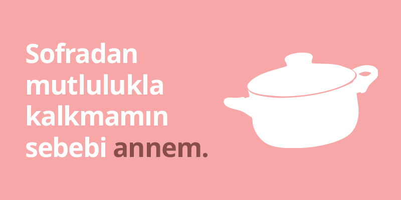 IKEA-tencere mobil tr