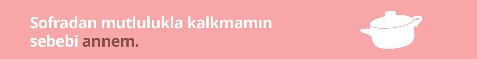 IKEA-tencere web tr