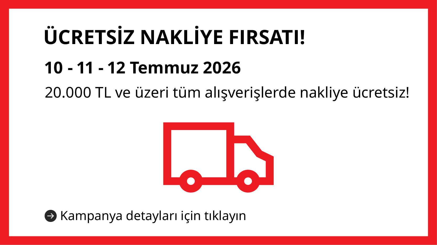 cy26 nakliye kampanyasi tr