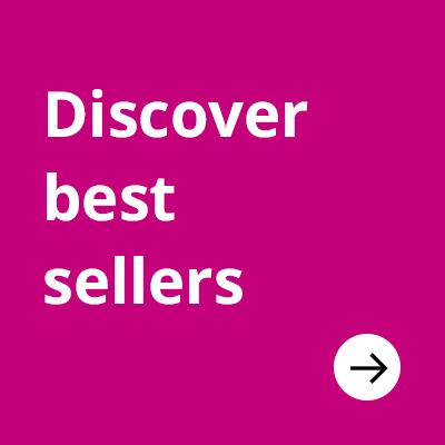 IKEA-cok satanlar en 04