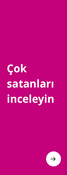 IKEA-cok satanlar tr 02