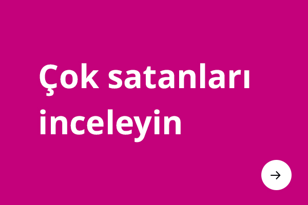 IKEA-cok satanlar tr 03