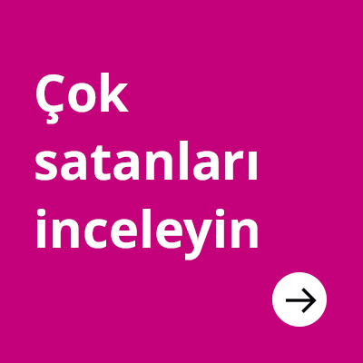 IKEA-cok satanlar tr 04