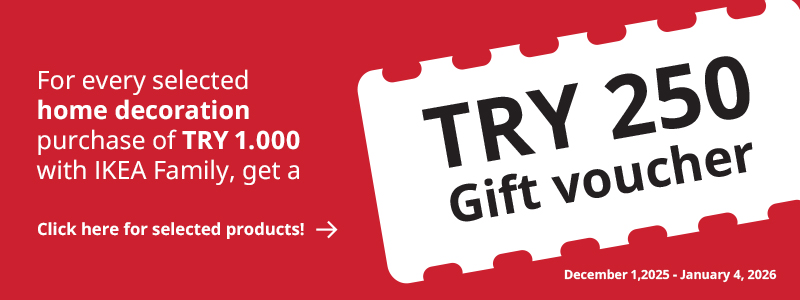 IKEA-dekorasyon kampanyasi en 03 mobil