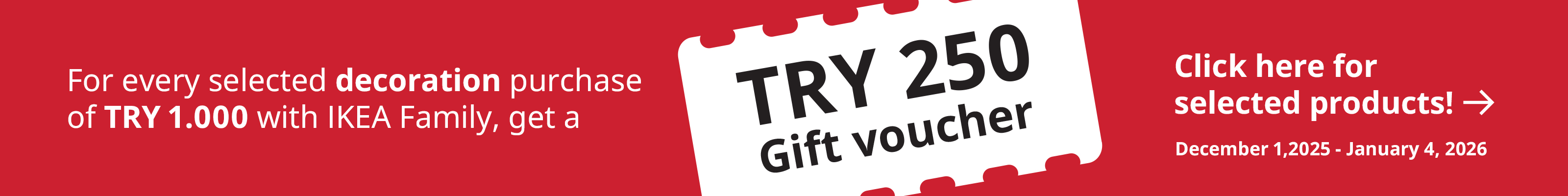 IKEA-dekorasyon kampanyasi en 03 web