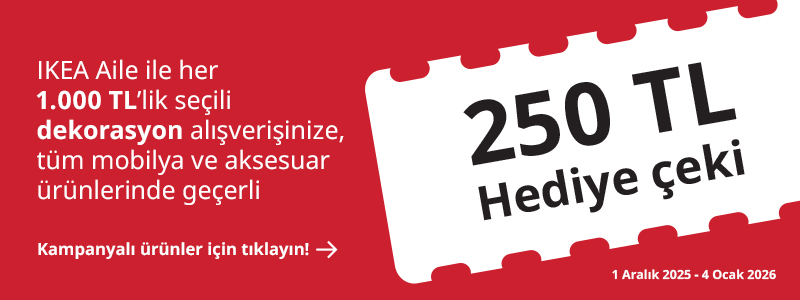 IKEA-dekorasyon kampanyasi tr 03 mobil