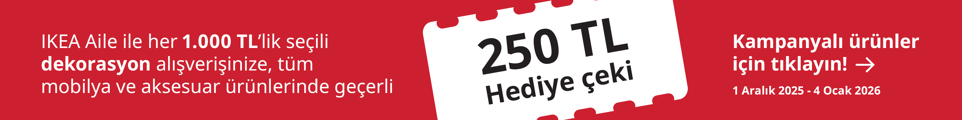IKEA-dekorasyon kampanyasi tr 03 web