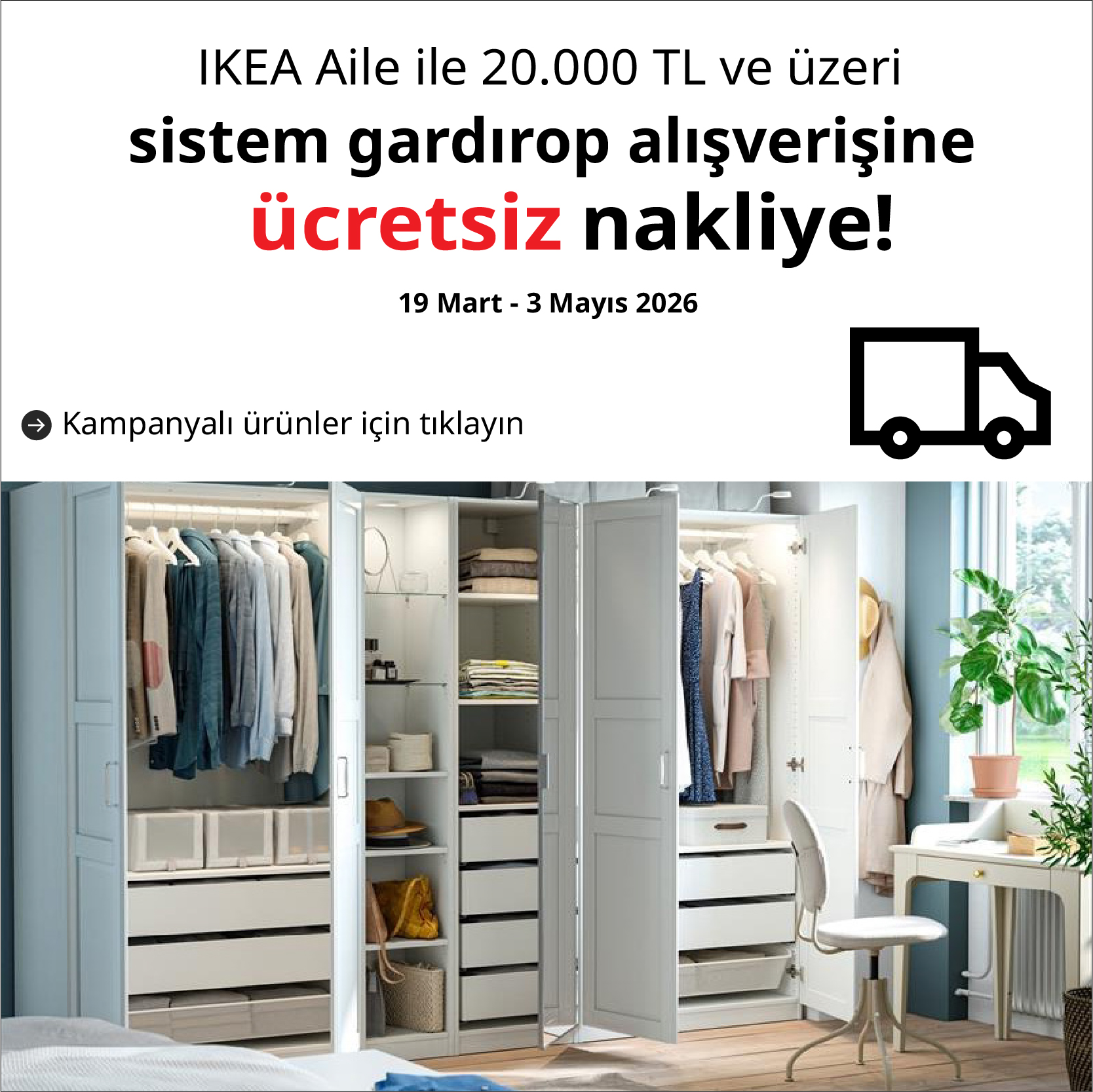 IKEA-pax kampanyasi tr