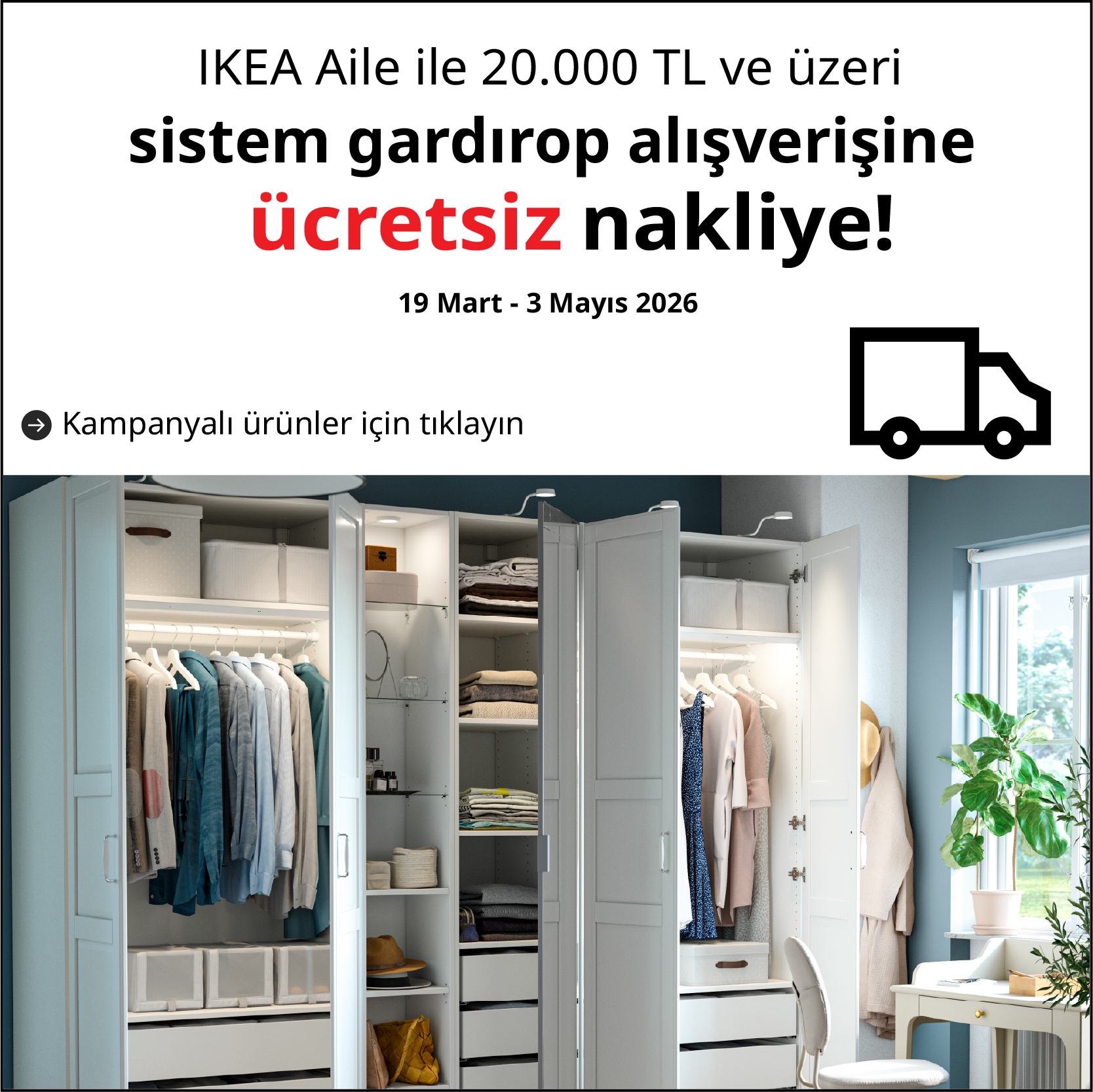 IKEA-pax kampanyasi tr