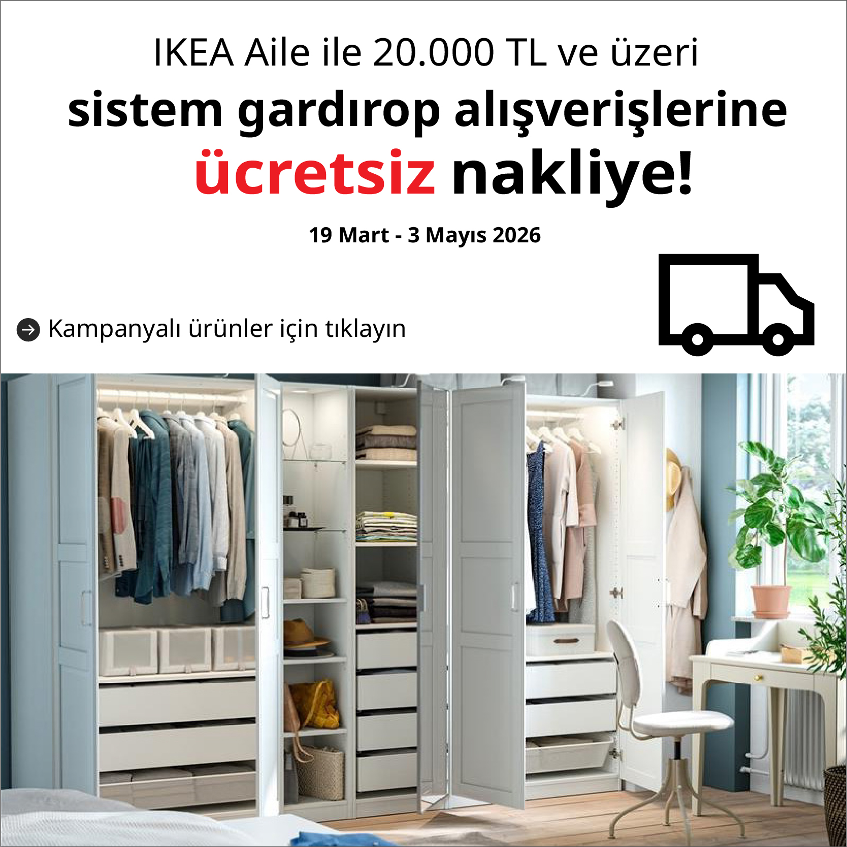 IKEA-pax kampanyasi tr