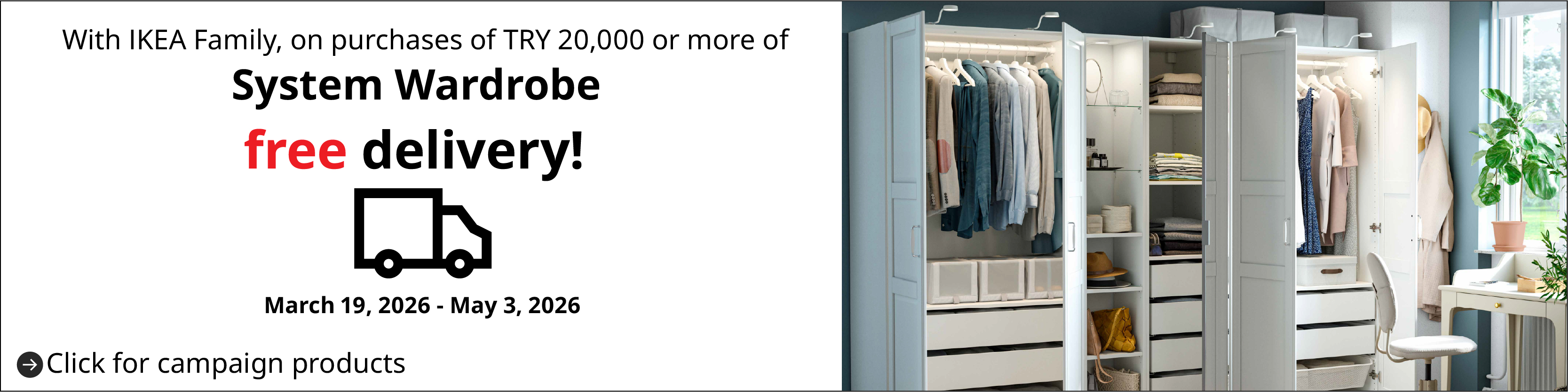 IKEA-pax kampanyasi bant en 1