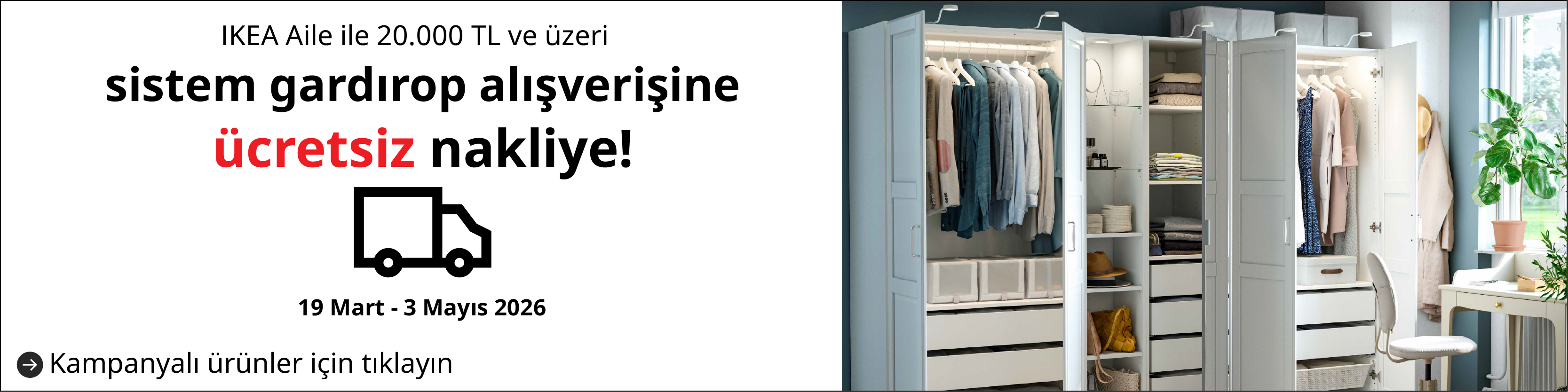 IKEA-pax kampanyasi bant tr 1