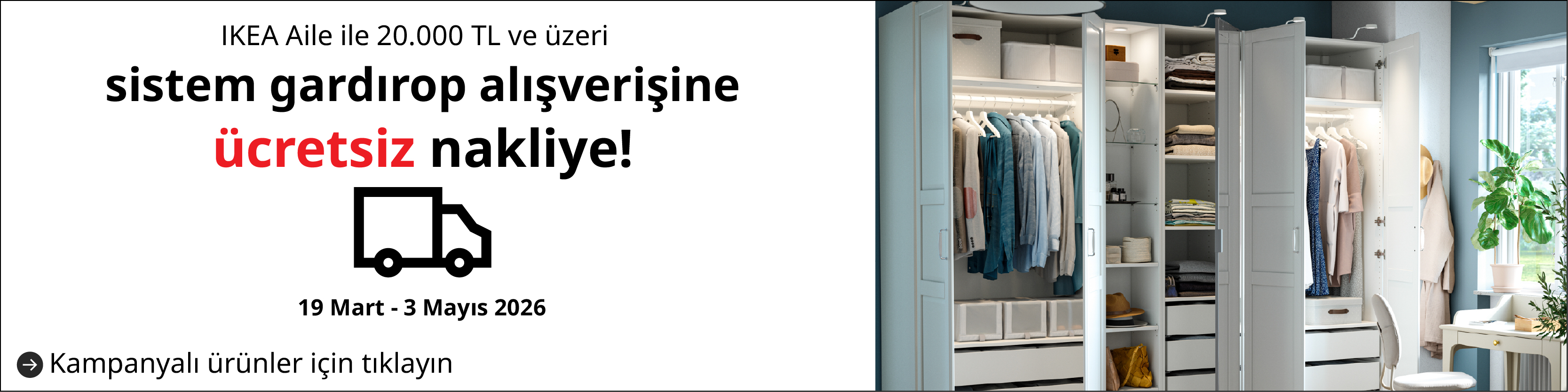 IKEA-pax kampanyasi tr