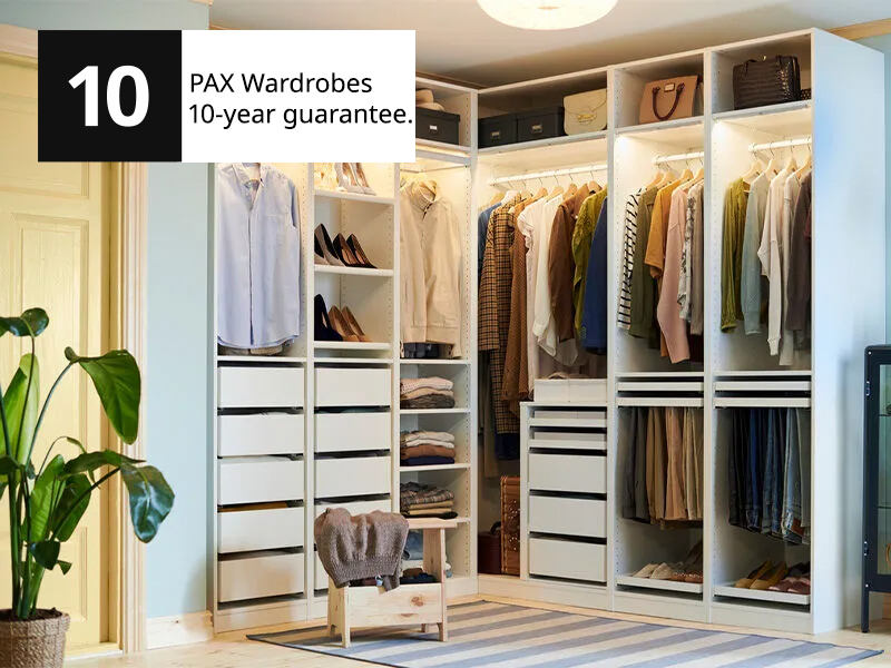 IKEA-pax planlayici en