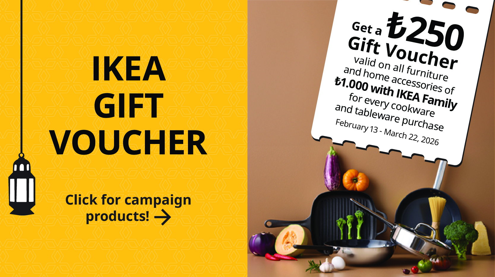 IKEA-zuccaciye banner bant cy26 mobil en