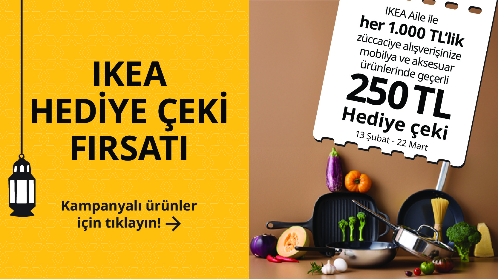 IKEA-zuccaciye banner bant cy26 mobil tr