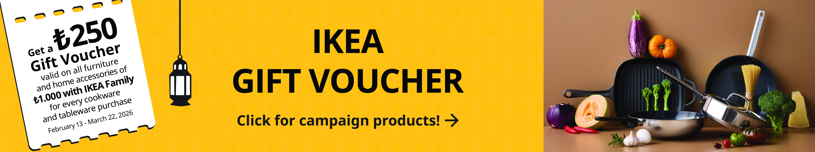 IKEA-zuccaciye banner bant cy26 web en