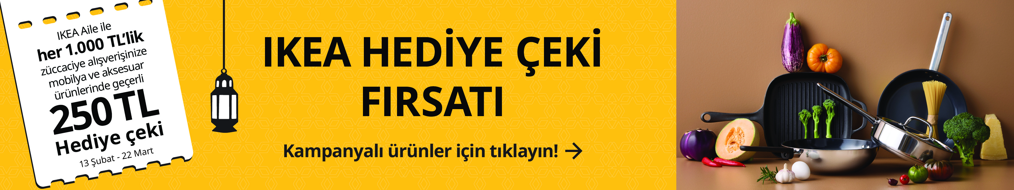 IKEA-zuccaciye banner bant cy26 web tr