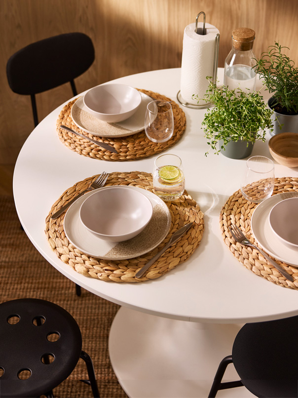 IKEA-zuccaciye sofra urunleri