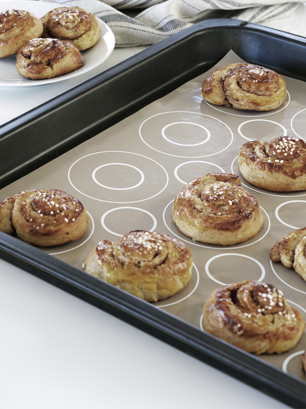 IKEA-zuccaciye yemek hazirlama