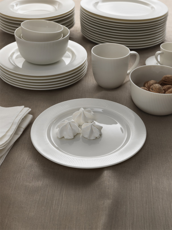 IKEA-zuccaciye yemek takimlari