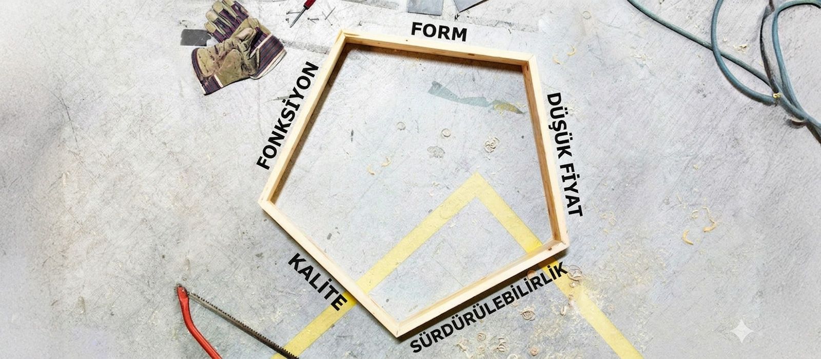 IKEA-demokratik tasarim nedir tr