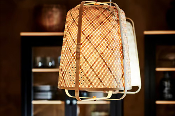 IKEA-surdurulebilirlik