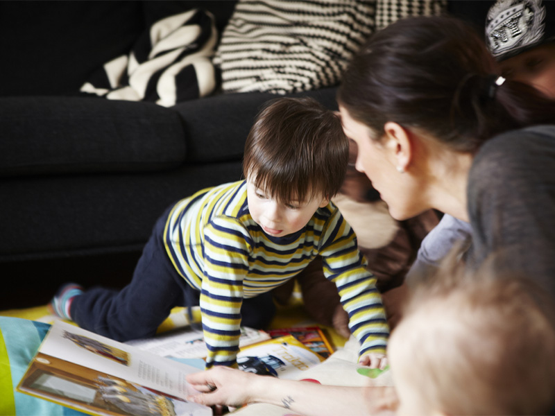 IKEA-urun ardindaki hikayeler