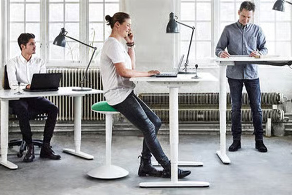 IKEA-urun ardindaki insanlar