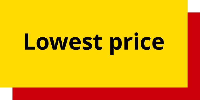 IKEA-en dusuk fiyat mobil tr