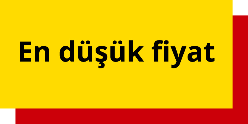 IKEA-en dusuk fiyat mobil tr