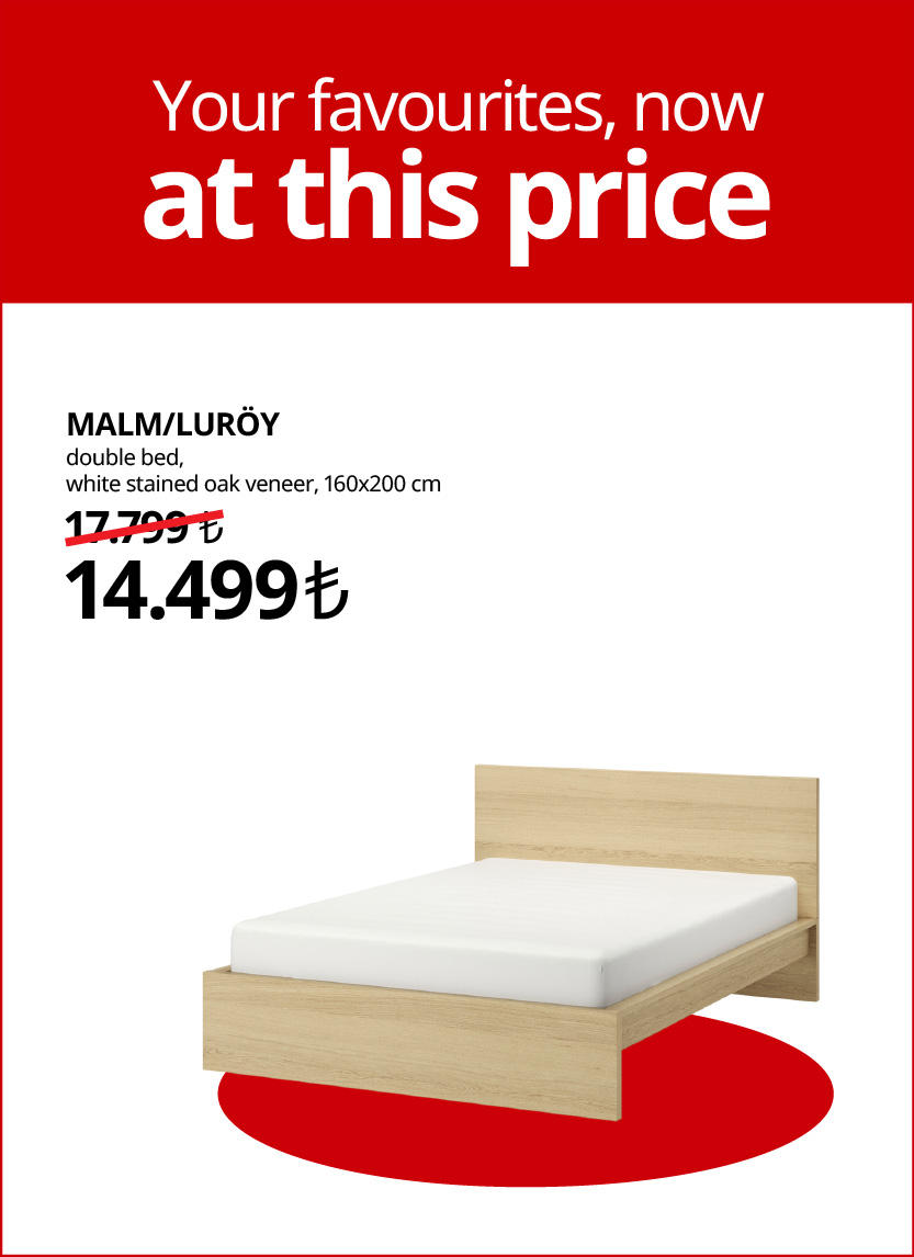 IKEA-en sevinlenler banner en 1