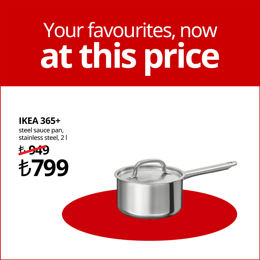 IKEA-en sevinlenler banner en 2