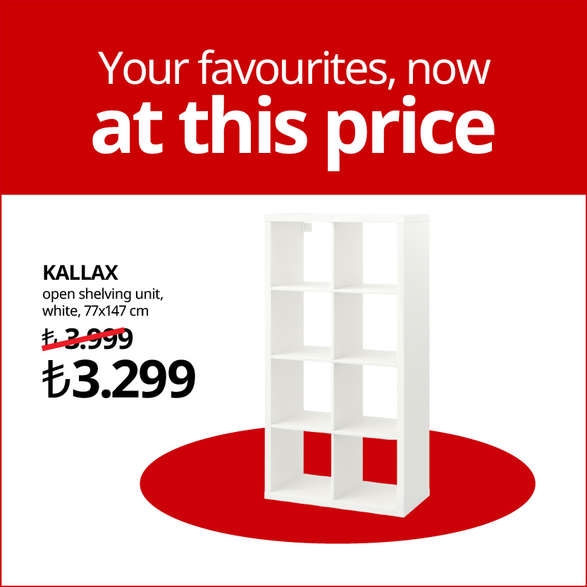IKEA-en sevinlenler banner en 3