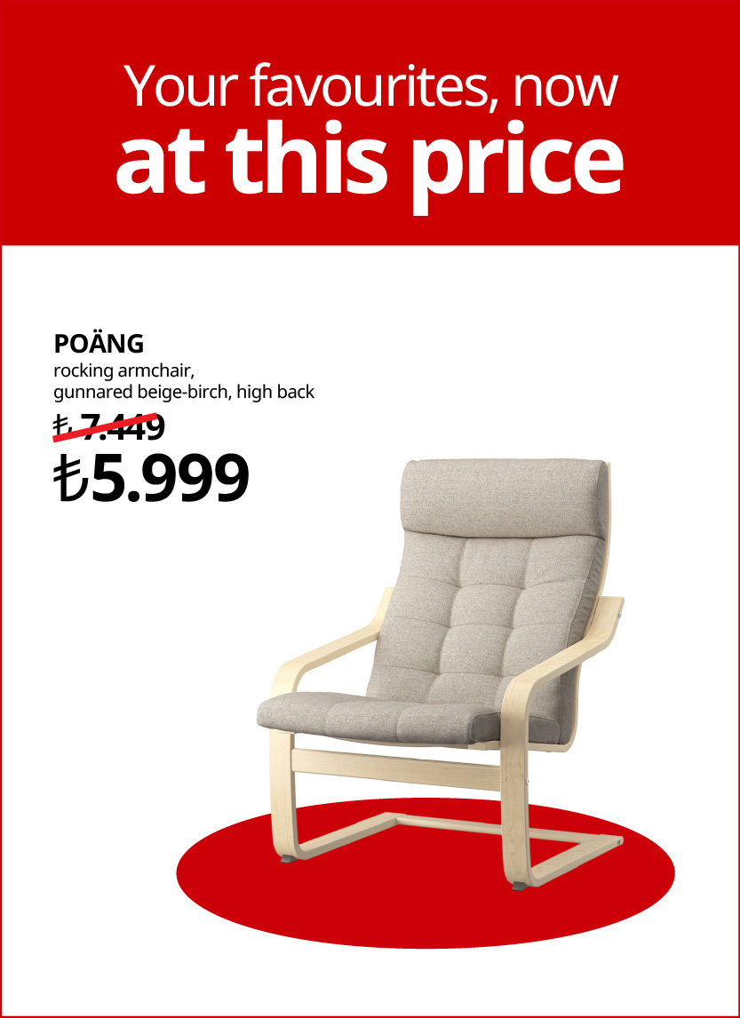 IKEA-en sevinlenler banner en 4